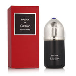Herrenparfüm Cartier Pasha Black EDT 100 ml