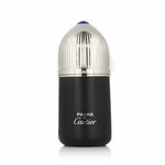 Herrenparfüm Cartier Pasha Black EDT 100 ml