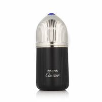 Herrenparfüm Cartier Pasha Black EDT 100 ml