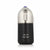 Herrenparfüm Cartier Pasha Black EDT 100 ml