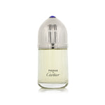 Herrenparfüm Cartier Pasha de Cartier EDT Pasha de Cartier