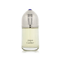 Herrenparfüm Cartier Pasha de Cartier EDT Pasha de Cartier