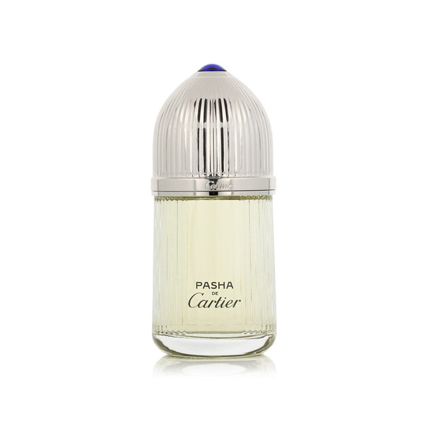 Herrenparfüm Cartier Pasha de Cartier EDT Pasha de Cartier