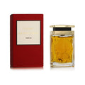 Damenparfüm Cartier La Panthère EDP 100 ml