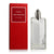 Herrenparfüm Cartier Déclaration EDT 150 ml