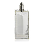 Herrenparfüm Cartier Déclaration EDT 150 ml