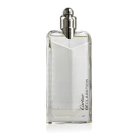 Herrenparfüm Cartier Déclaration EDT 150 ml