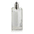 Herrenparfüm Cartier Déclaration EDT 150 ml