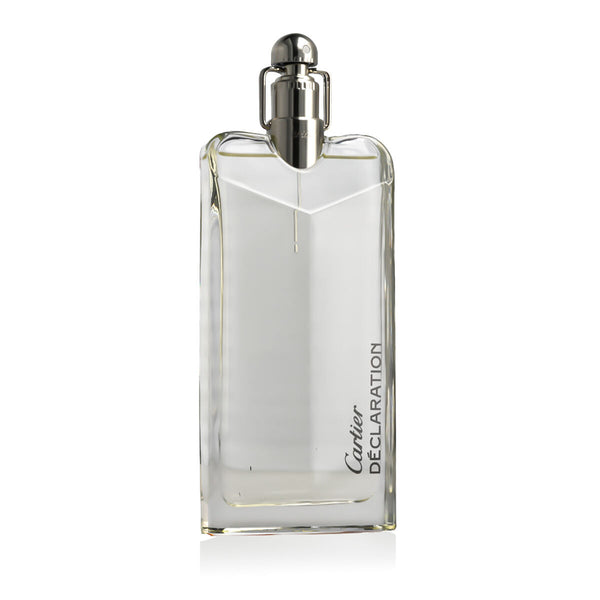 Herrenparfüm Cartier Déclaration EDT 150 ml