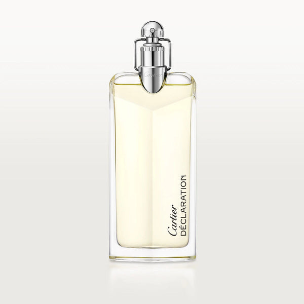 Damenparfüm Cartier Déclaration EDT 100 ml