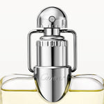 Damenparfüm Cartier Déclaration EDT 100 ml