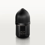Damenparfüm Cartier 651500021 EDP 50 ml