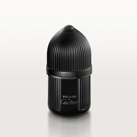 Damenparfüm Cartier 651500021 EDP 50 ml