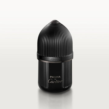 Damenparfüm Cartier 651500021 EDP 50 ml
