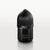 Damenparfüm Cartier 651500021 EDP 50 ml
