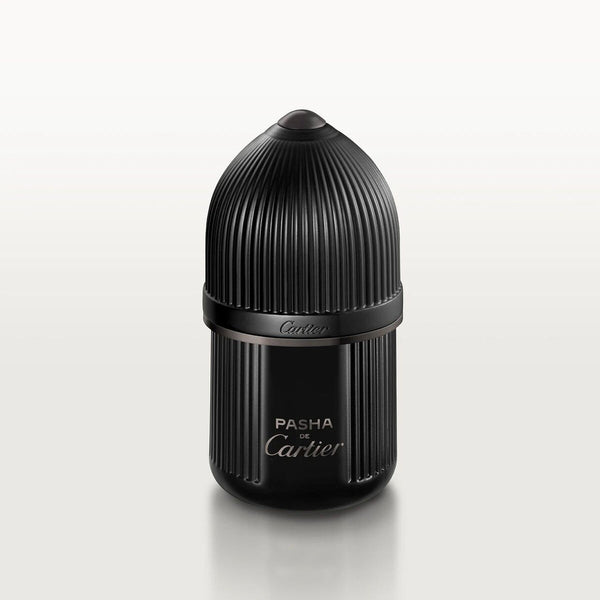 Damenparfüm Cartier 651500021 EDP 50 ml