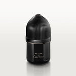 Damenparfüm Cartier 651500021 EDP 50 ml