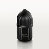 Damenparfüm Cartier 651500021 EDP 50 ml