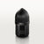 Damenparfüm Cartier 651500021 EDP 50 ml