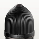 Damenparfüm Cartier 651500021 EDP 50 ml