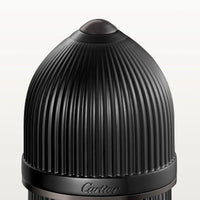 Damenparfüm Cartier 651500021 EDP 50 ml