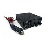 Radio President JIMMY 3 III Schwarz