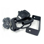 Radio President JIMMY 3 III Schwarz