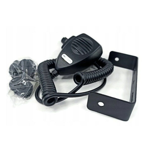 Radio President JIMMY 3 III Schwarz