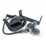 Radio President JIMMY 3 III Schwarz