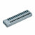 Hub USB i-Tec U3CHARGEHUB13        60W