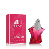 Herrenparfüm Mugler Angel Nova EDP 50 ml