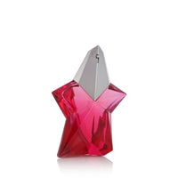 Herrenparfüm Mugler Angel Nova EDP 50 ml