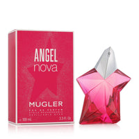 Damenparfüm Mugler EDP Angel Nova 100 ml