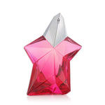 Damenparfüm Mugler EDP Angel Nova 100 ml