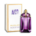 Herrenparfüm Mugler EDT 60 ml Alien