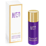 Deospray Mugler Alien 100 ml