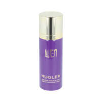 Deospray Mugler Alien 100 ml