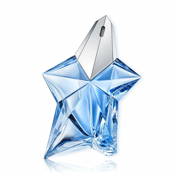 Damenparfüm Mugler Angel EDP 100 ml