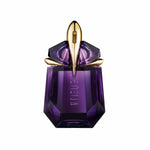 Damenparfüm Mugler EDP