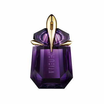 Damenparfüm Mugler EDP