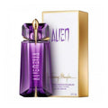 Damenparfüm Mugler Alien 90 ml