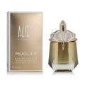 Damenparfüm Mugler Alien Goddess EDP 30 ml