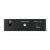 Switch D-Link DGS-1005P/E 10 Gbps