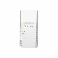 WLAN-Verstärker Netgear EX6250-100PES 1750 Mbps