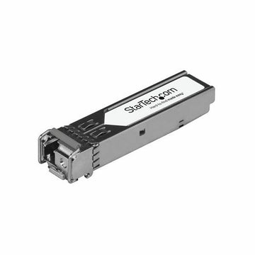 Fasermodul SEP MultioModo Startech 10057-ST
