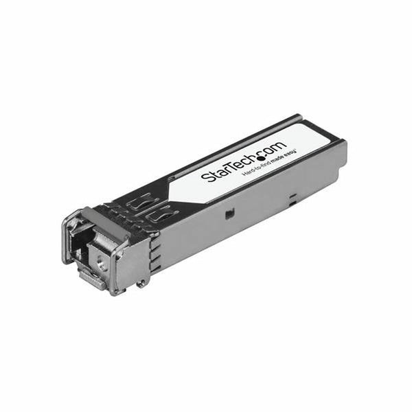 Fasermodul SEP MultioModo Startech 10057-ST