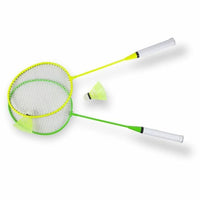 Badminton-Schläger