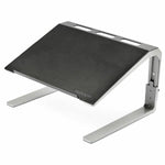 Laptop-Stand Startech LTSTND