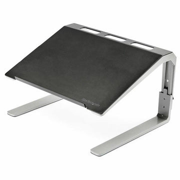 Laptop-Stand Startech LTSTND