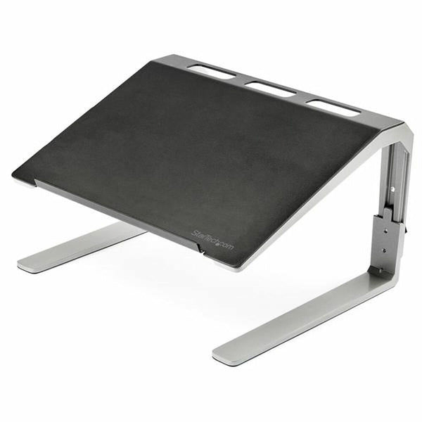 Laptop-Stand Startech LTSTND